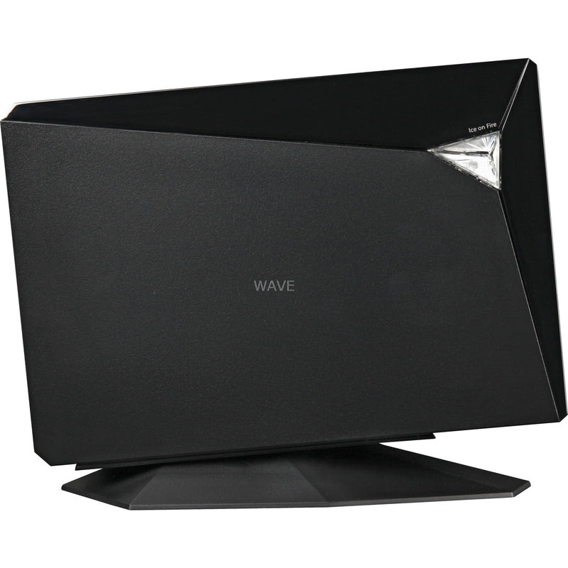 Load image into Gallery viewer, ASUS BW-16D1H-U Pro
