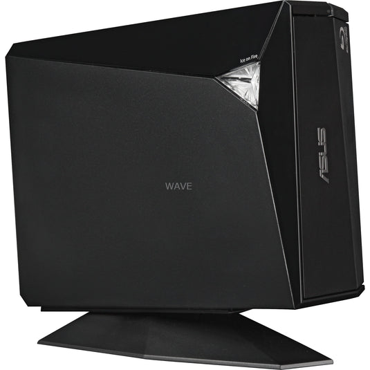 ASUS BW-16D1H-U Pro