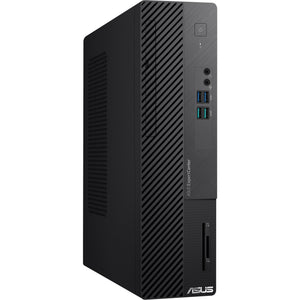 Asus expertcenter d500se-513500210x
