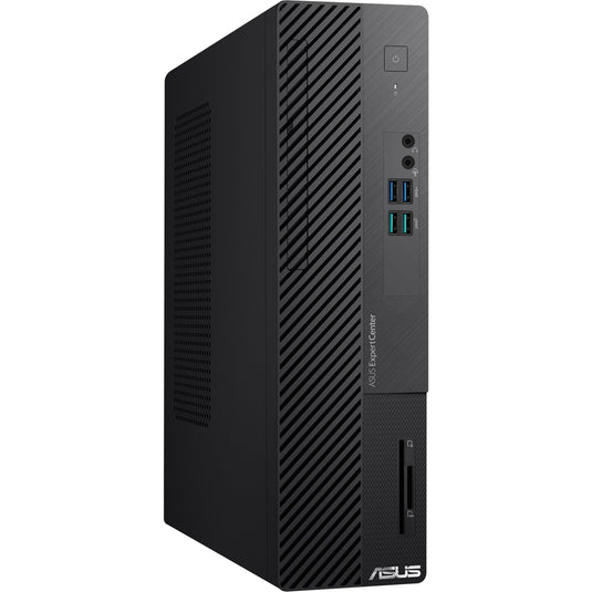 Asus expertcenter d500se-513500210x