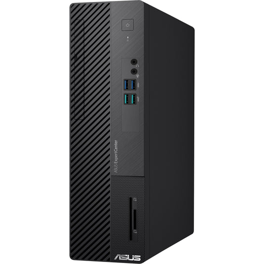 Asus expertcenter d500se-513500210x