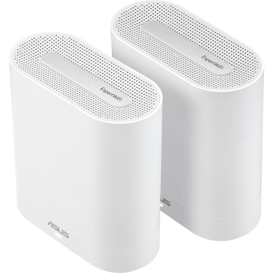 ASUS ExpertWiFi EBM68