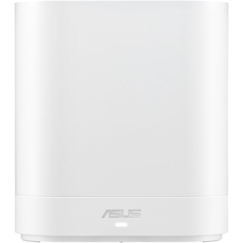 Load image into Gallery viewer, ASUS ExpertWiFi EBM68
