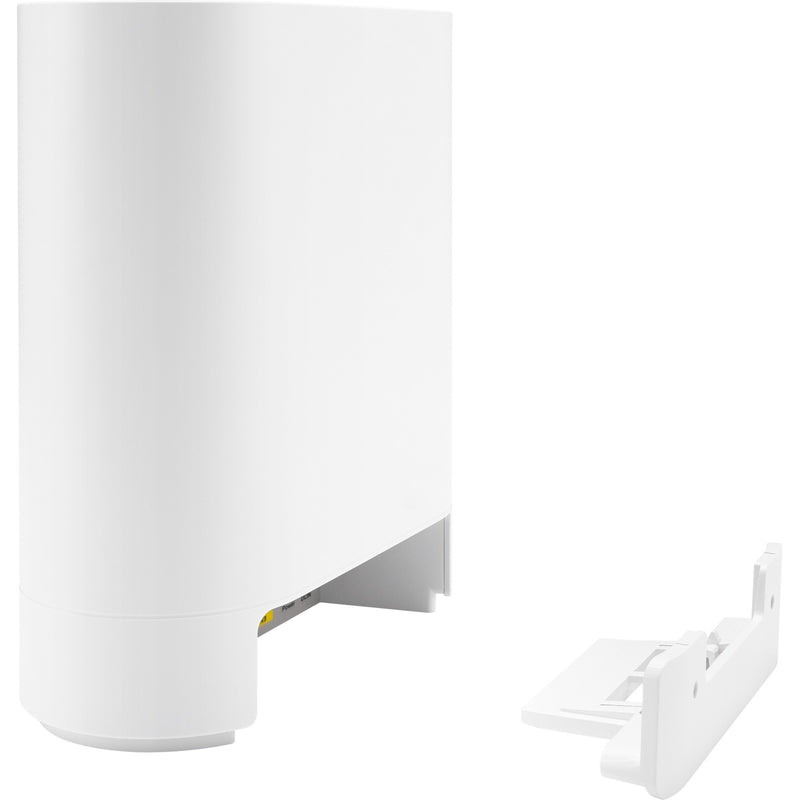 Afbeelding laden in galerijviewer, ASUS ExpertWiFi EBM68
