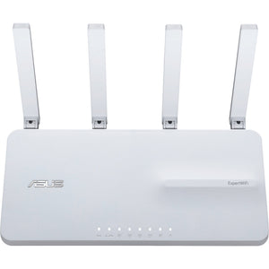 Asus expertwifi ebr63