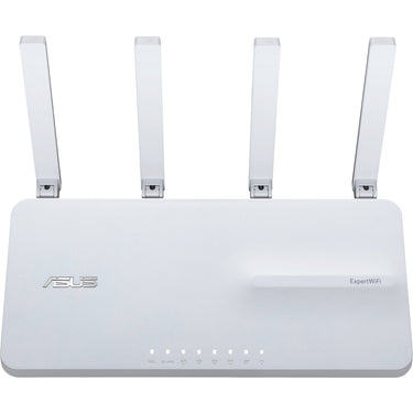 Asus expertwifi ebr63
