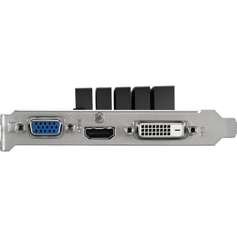 Load image into Gallery viewer, ASUS GT730-SL-2GD5-BRK
