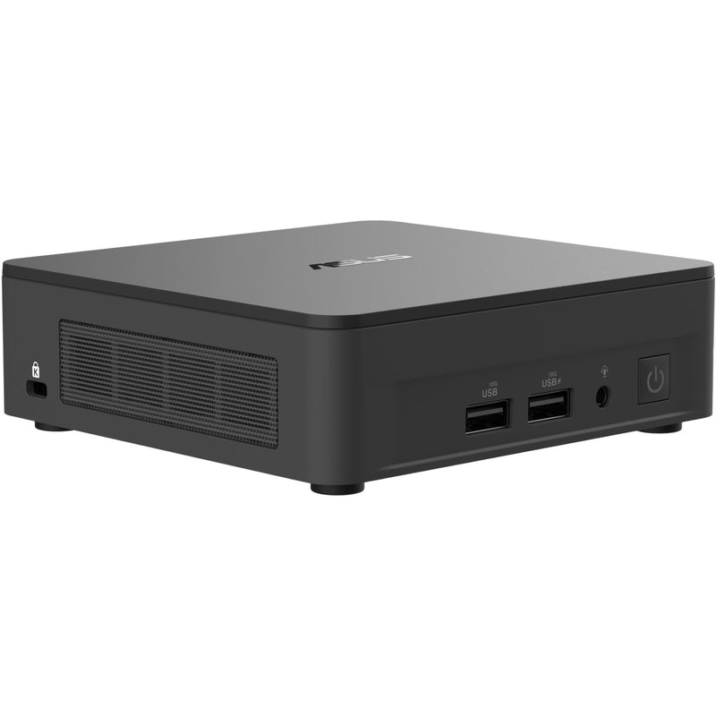 Load image into Gallery viewer, ASUS NUC 12 Kit NUC12WSKi70002I
