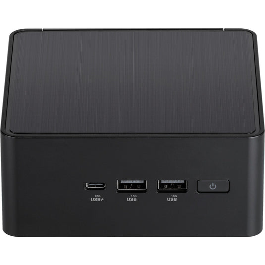 ASUS NUC 14 Tall Kit RNUC14RVHU500002I