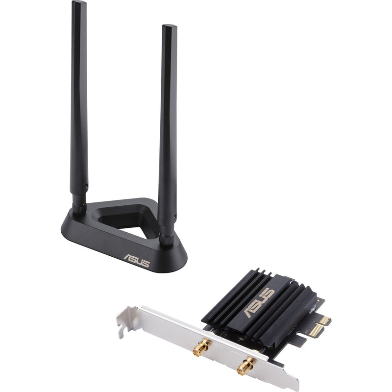 Load image into Gallery viewer, ASUS PCE-AX58BT
