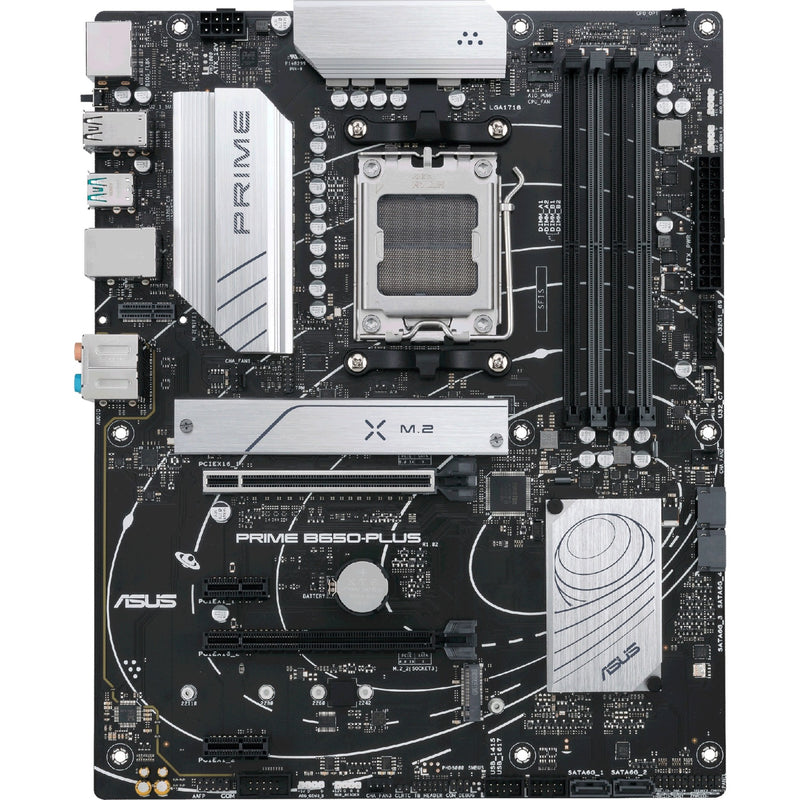 Load image into Gallery viewer, ASUS PRIME B650-PLUS
