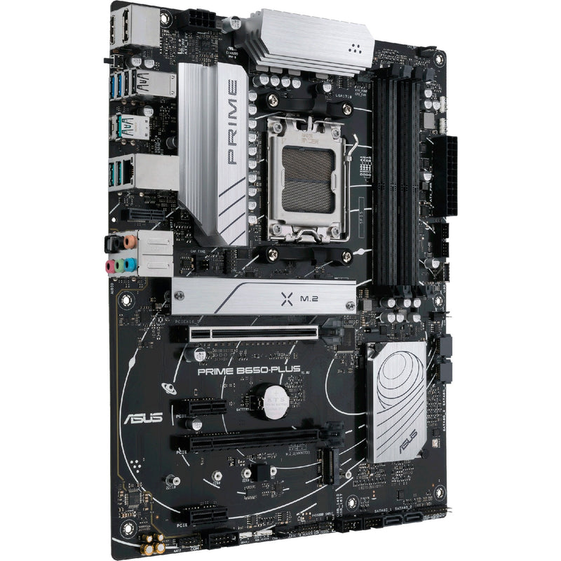 Load image into Gallery viewer, ASUS PRIME B650-PLUS

