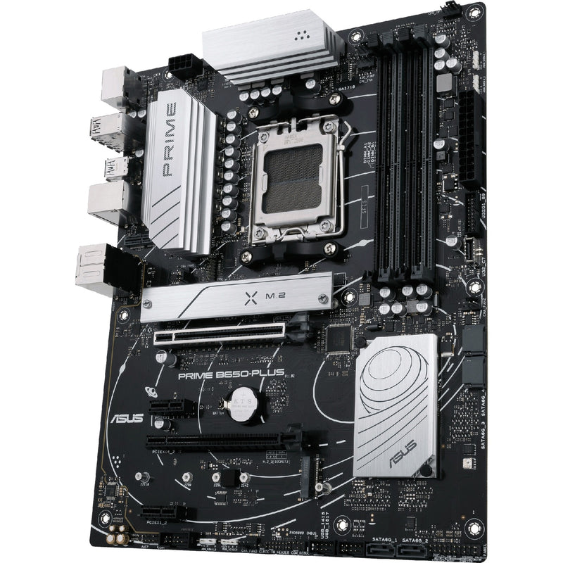Load image into Gallery viewer, ASUS PRIME B650-PLUS
