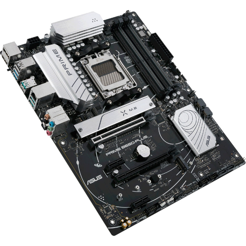 Load image into Gallery viewer, ASUS PRIME B650-PLUS

