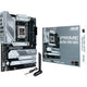 ASUS PRIME X670E-PRO WIFI