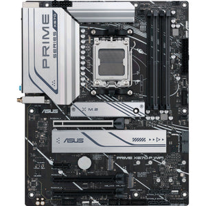 ASUS PRIME X670-P WIFI