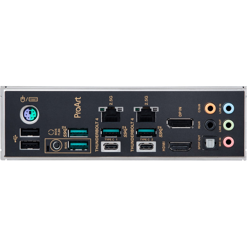 Load image into Gallery viewer, ASUS ProArt B550-CREATOR
