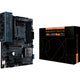 ASUS ProArt B550-CREATOR
