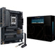 ASUS ProArt X670E-CREATOR WIFI