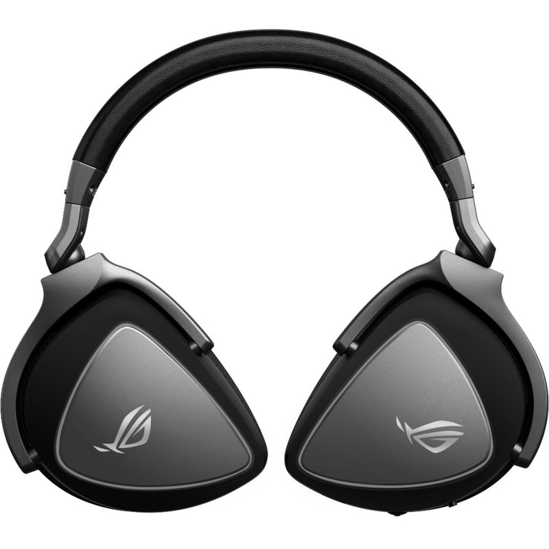 Load image into Gallery viewer, ASUS ROG Core
