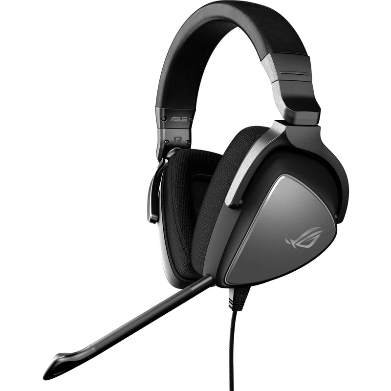 Load image into Gallery viewer, ASUS ROG Core
