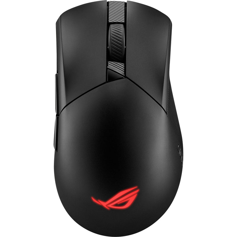 Load image into Gallery viewer, ASUS ROG Gladius III Wireless AimPoint
