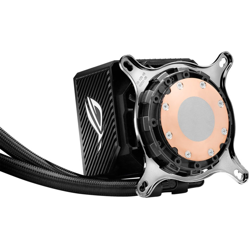 Load image into Gallery viewer, ASUS ROG RYUJIN II 240 ARGB
