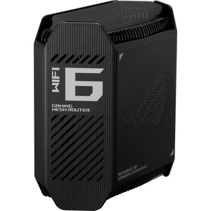 ASUS ROG Rapture GT6 AX10000