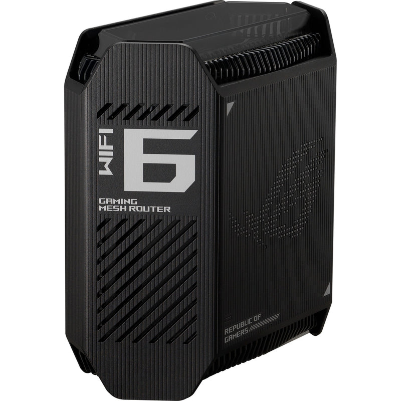 Load image into Gallery viewer, ASUS ROG Rapture GT6 AX10000
