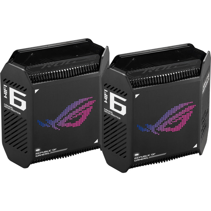 Load image into Gallery viewer, ASUS ROG Rapture GT6
