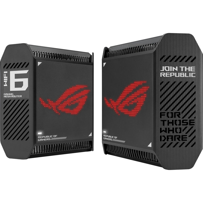 Load image into Gallery viewer, ASUS ROG Rapture GT6
