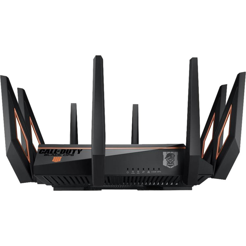 Load image into Gallery viewer, ASUS ROG Rapture GT-AX11000
