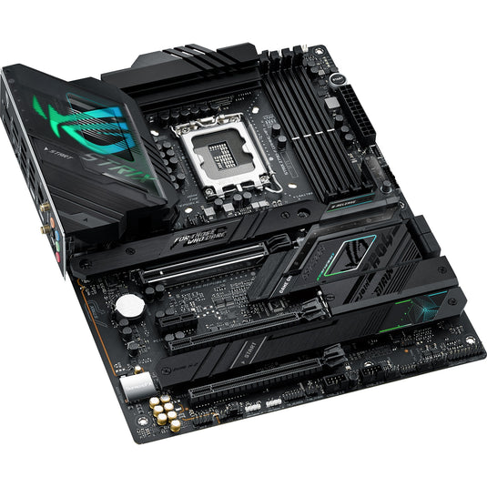 ASUS ROG STRIX Z790-F GAMING WIFI