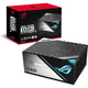 ASUS ROG THOR 1000P2 GAMING