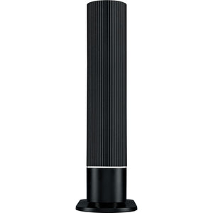 ASUS RT-AX59U AX4200 AiMesh