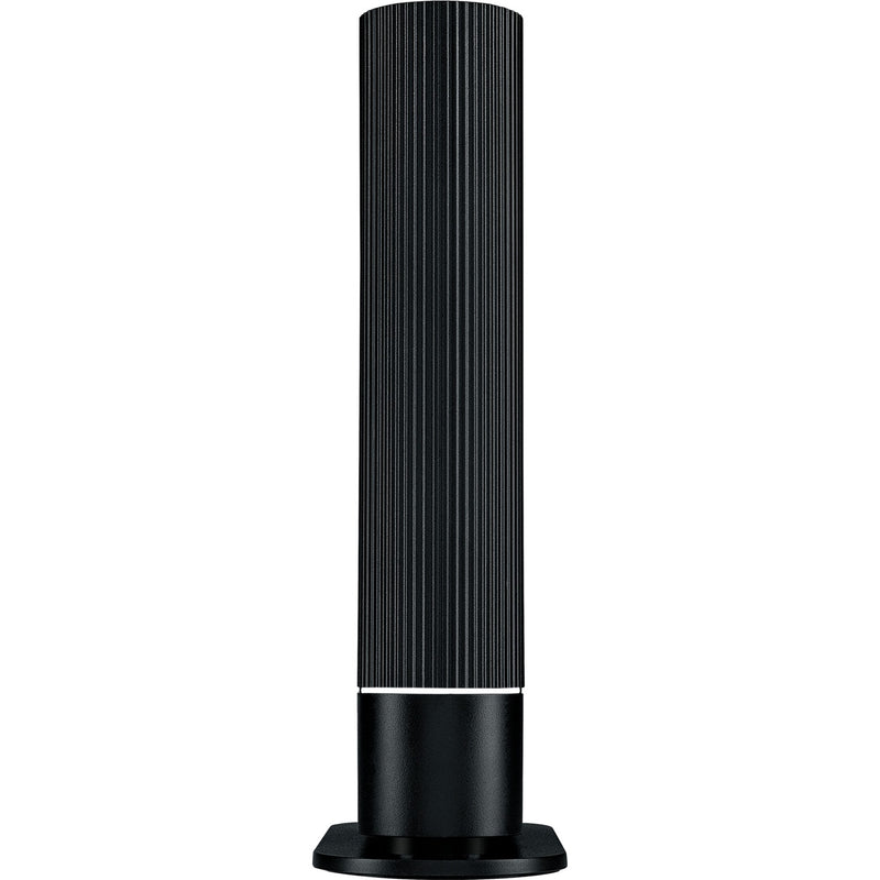 Load image into Gallery viewer, ASUS RT-AX59U AX4200 AiMesh
