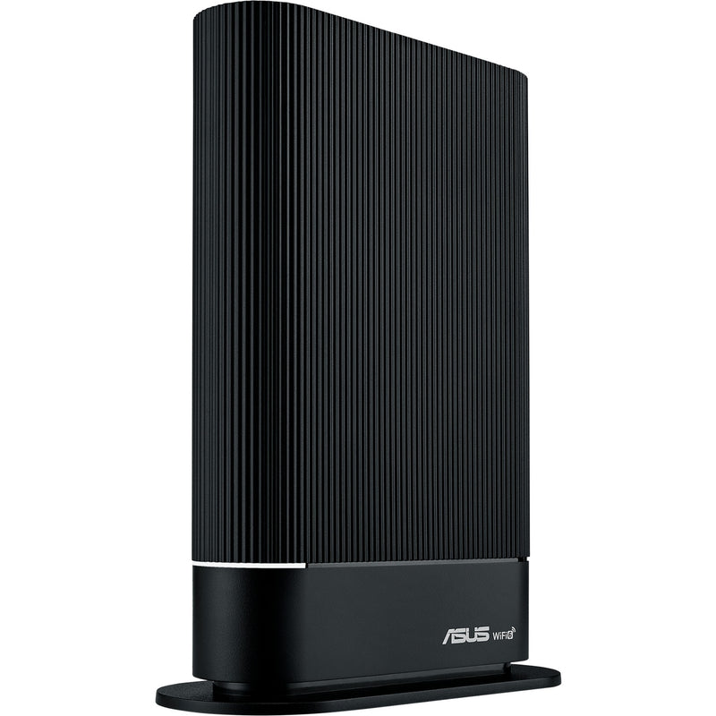 Load image into Gallery viewer, ASUS RT-AX59U AX4200 AiMesh

