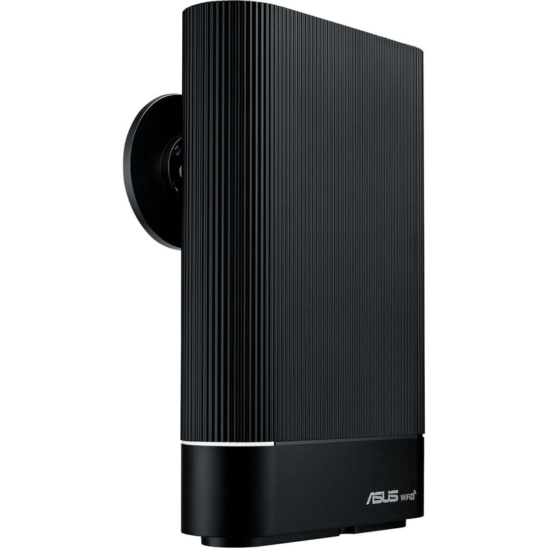 Load image into Gallery viewer, ASUS RT-AX59U AX4200 AiMesh

