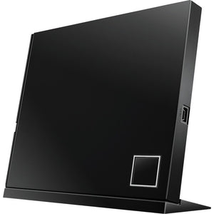 ASUS SBW-06D2X-U