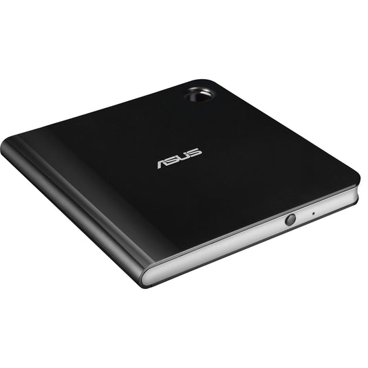 ASUS SBW-06D5H-U