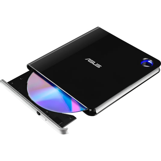 ASUS SBW-06D5H-U