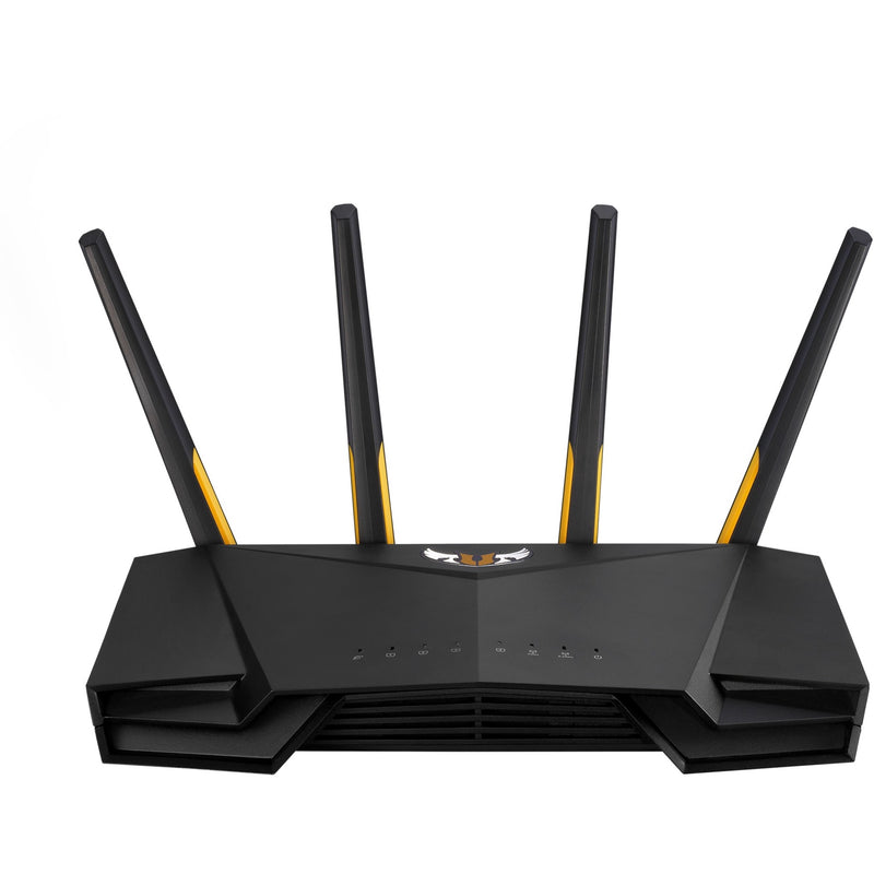 Load image into Gallery viewer, ASUS TUF Gaming AX3000 V2
