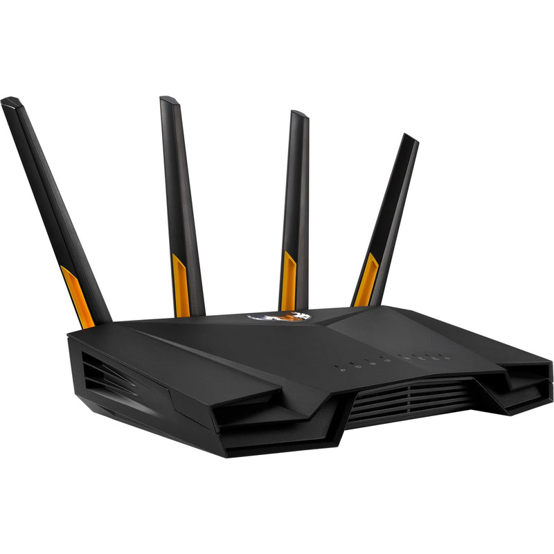 Load image into Gallery viewer, ASUS TUF Gaming AX3000 V2
