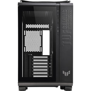 Asus tuf gaming gt502