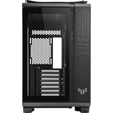 Asus tuf gaming gt502