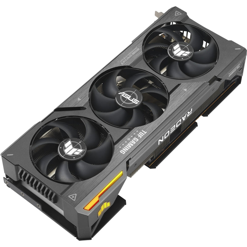 Load image into Gallery viewer, ASUS TUF Gaming Radeon RX 7900 XT OC
