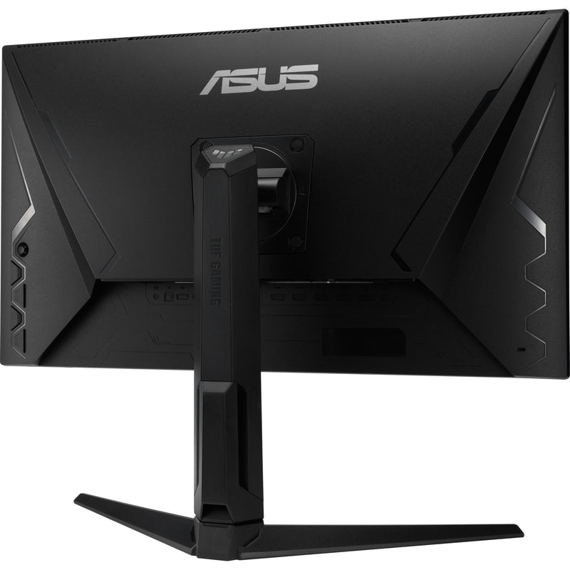 Load image into Gallery viewer, ASUS TUF Gaming VG28UQL1A
