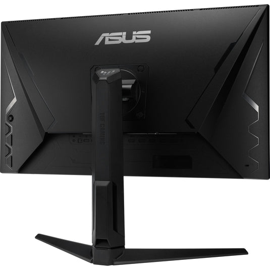 ASUS TUF Gaming VG28UQL1A