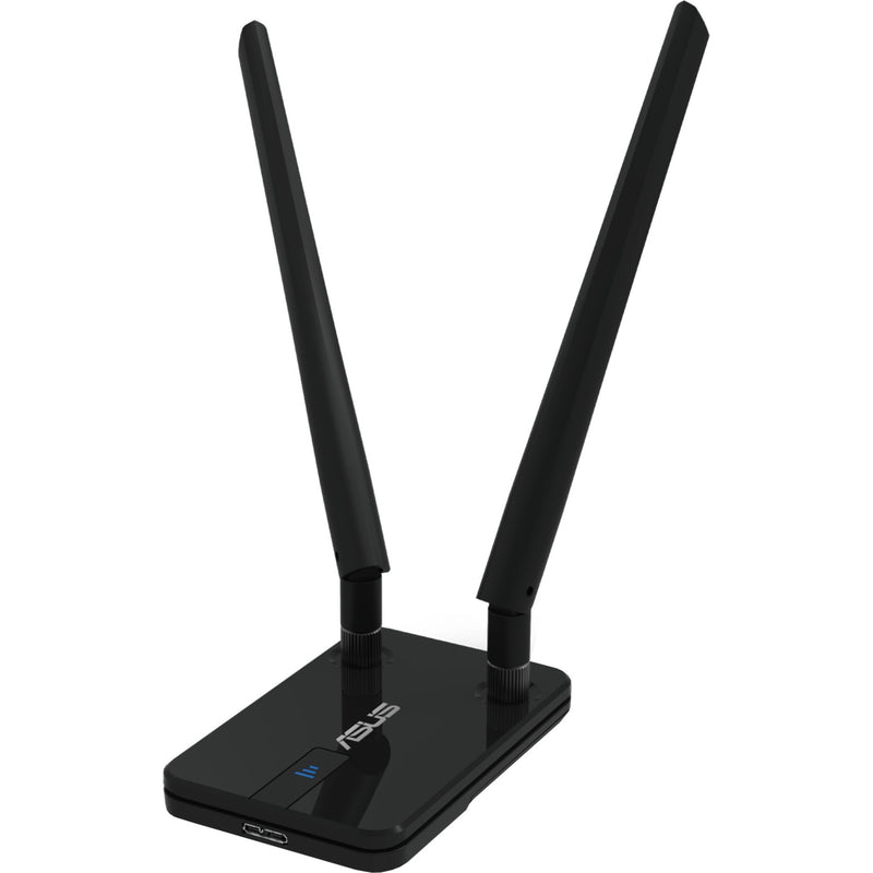 Load image into Gallery viewer, ASUS USB-AC58
