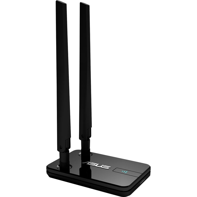 Load image into Gallery viewer, ASUS USB-AC58
